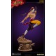 Streetfighter Vega 1/4 Scale Statue 58 cm